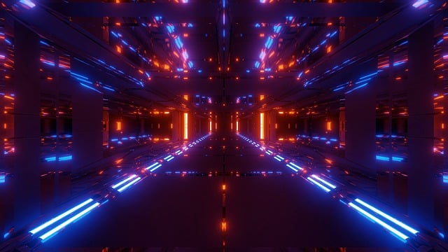 sci-fi
